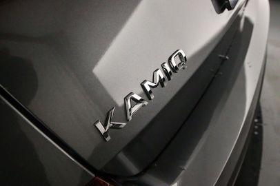 Car image 37