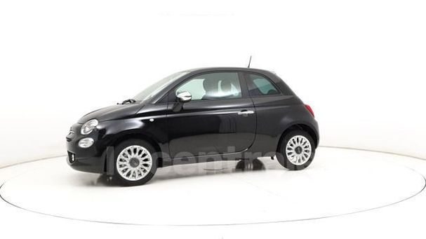 Fiat 500 1.0 51 kW image number 39