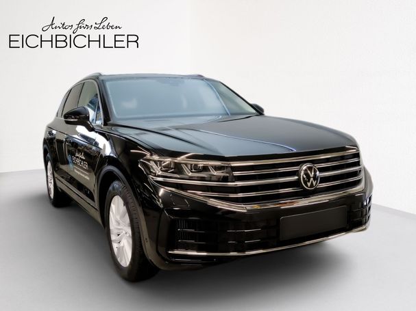 Volkswagen Touareg 4Motion 250 kW image number 7