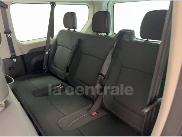 Renault Trafic Energy dCi 110 kW image number 7