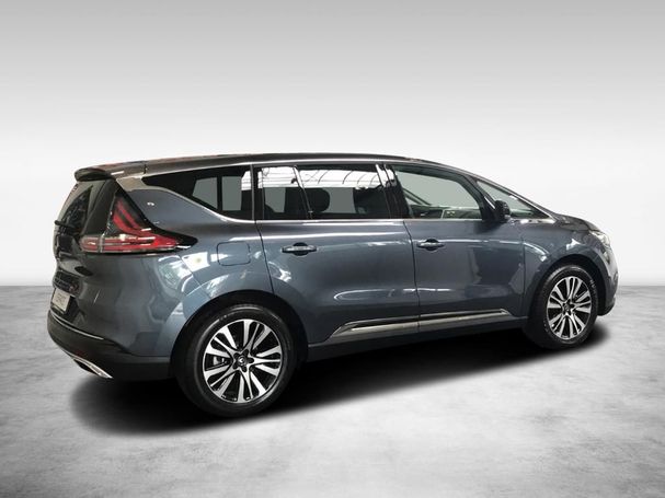 Renault Espace 139 kW image number 4