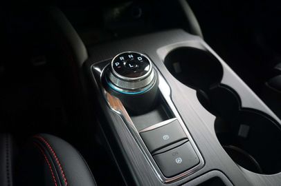 Car image 33