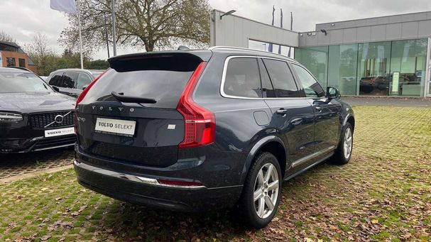 Volvo XC90 T8 335 kW image number 7