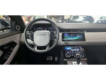 Car image 29