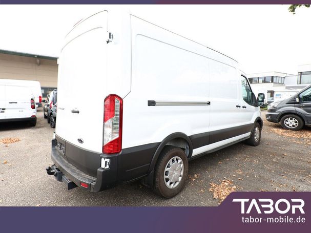 Ford Transit 350 L3H2 2.0 Trend 96 kW image number 5