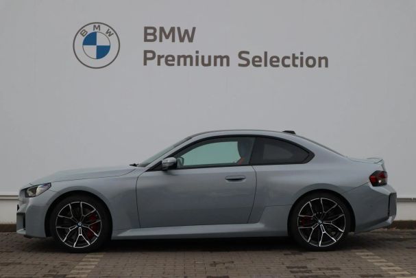 BMW M2 338 kW image number 3