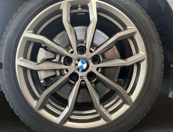 BMW 220d 140 kW image number 16