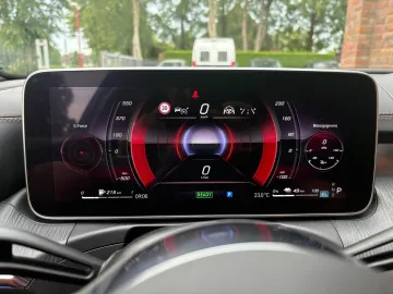 Car image 39