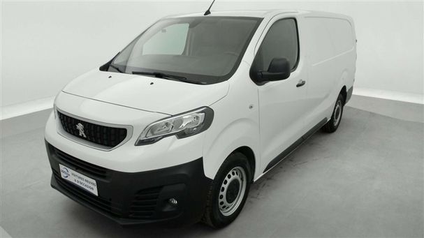 Peugeot Expert 90 kW image number 1