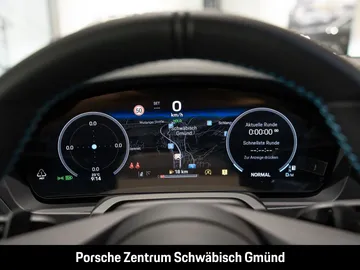 Car image 38