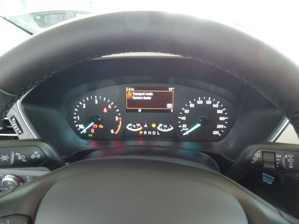 Ford Kuga 2.0 Cool Connect 88 kW image number 12