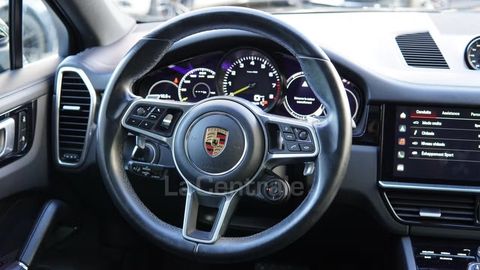 Car image 41