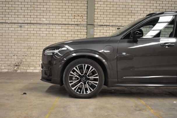 Volvo XC90 T8 AWD Ultimate 335 kW image number 5