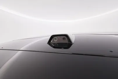 Car image 38