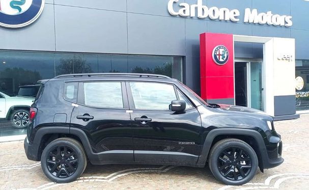 Jeep Renegade 1.5 T4 96 kW image number 3