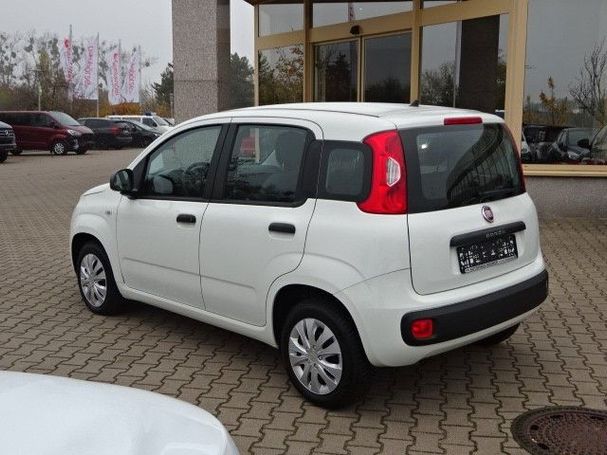 Fiat Panda 1.2 Easy 51 kW image number 3