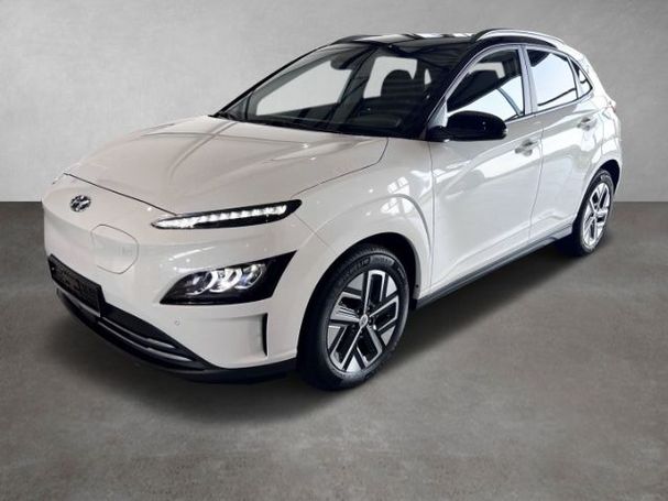 Hyundai Kona Elektro Trend 100 kW image number 1