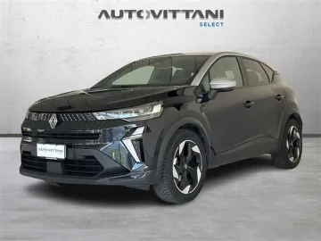 Car image 28