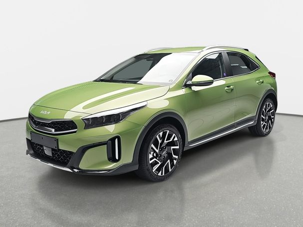 Kia XCeed 1.5 T-GDI Spirit 103 kW image number 1