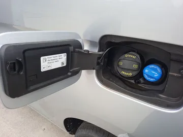 Car image 31