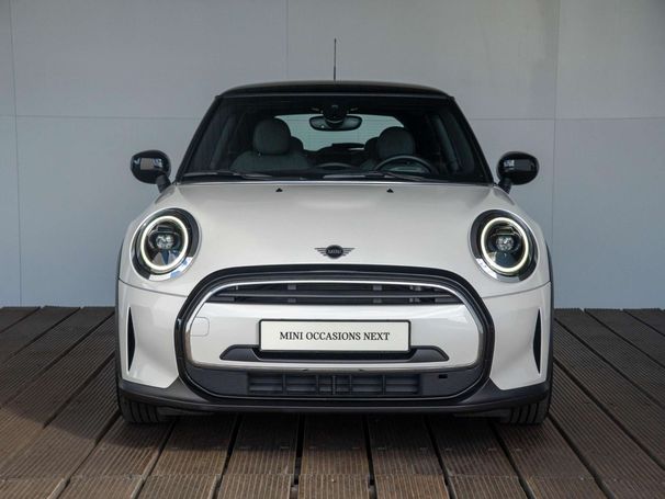 Mini Cooper Classic Premium 100 kW image number 2