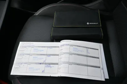 Car image 28