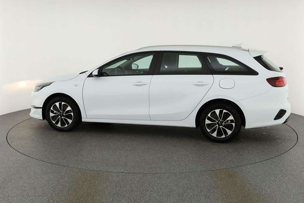 Kia Ceed 1.0 T-GDi 74 kW image number 32