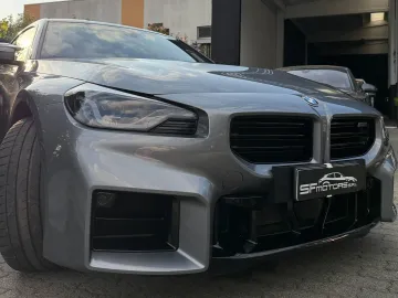 Car image 28