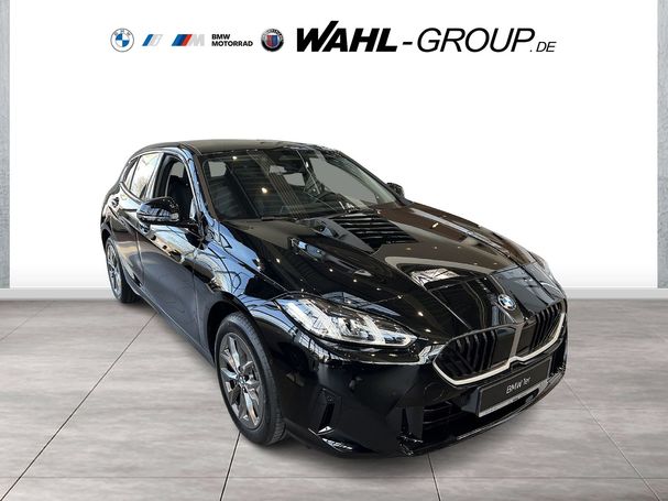 BMW 120i 125 kW image number 6