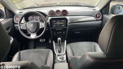 Car image 26