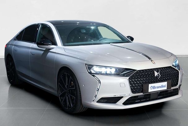 DS Automobiles 9 1.6 E-Tense 265 kW image number 2