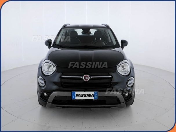 Fiat 500L 110 kW image number 3