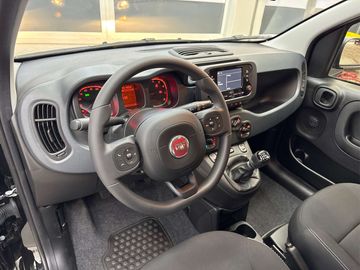 Car image 11