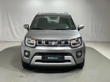 Car image 4