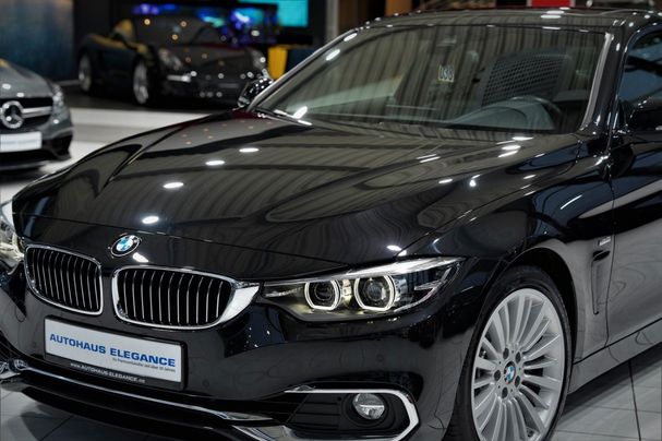 BMW 440i 240 kW image number 7