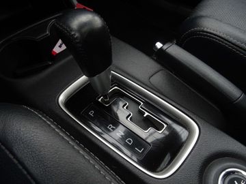 Car image 31