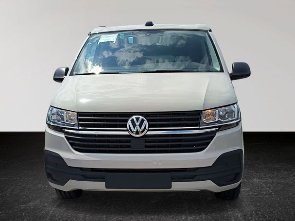 Volkswagen T6 California 110 kW image number 10