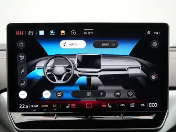 Car image 39
