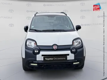 Car image 2