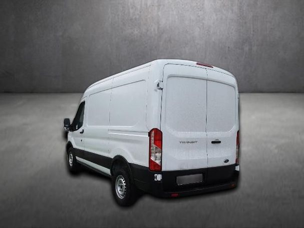 Ford Transit 350 96 kW image number 3