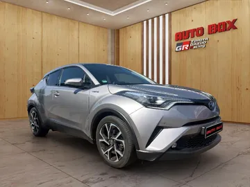 Car image 3