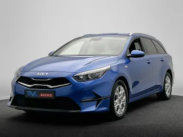 Car image 41