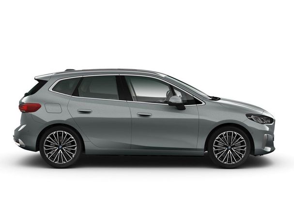 BMW 223i Active Tourer 150 kW image number 3