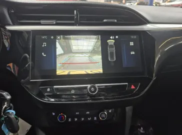 Car image 22