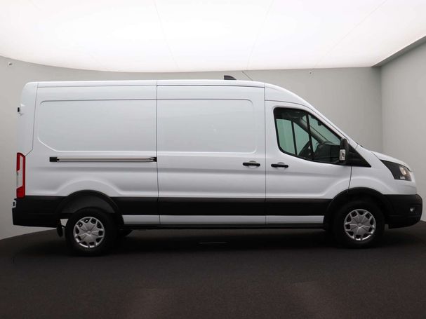 Ford Transit 350 L3H2 Trend 96 kW image number 6