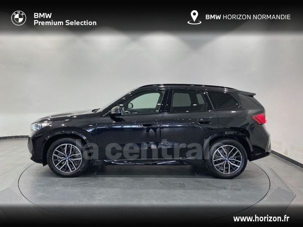 BMW X1 xDrive 180 kW image number 15