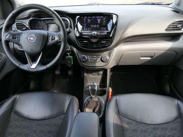 Car image 21