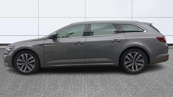 Renault Talisman BLUE dCi EDC 118 kW image number 8