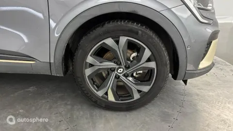 Car image 20