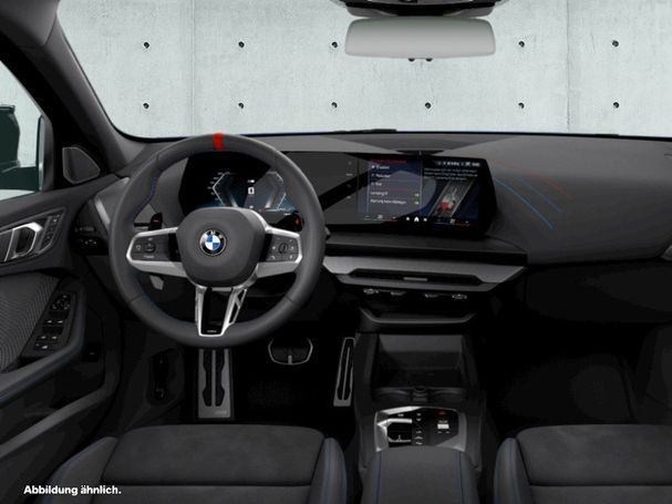 BMW 135i xDrive 221 kW image number 5